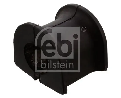 FEBI 47140 Втулка стабилизатора FEBI