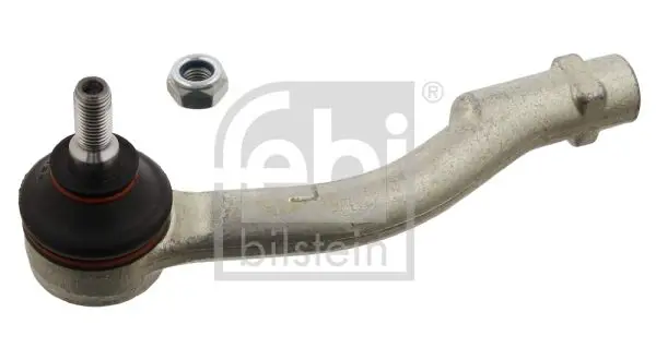 FEBI 29272 Шарнир