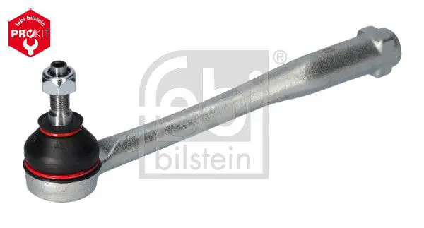 FEBI 28710 Шарнир