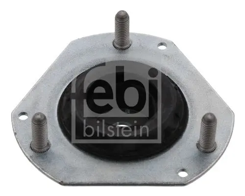FEBI 34750 Подшипник