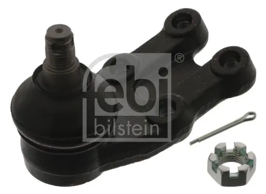 FEBI 41854 ШАРОВАЯ ОПОРА HYUNDAI