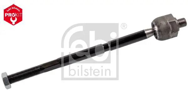 FEBI 43644 Шарнир