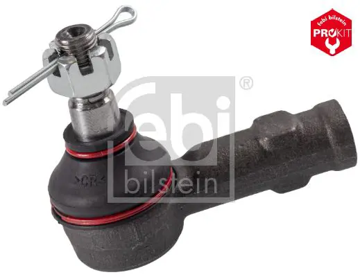 FEBI 15300 Шарнир