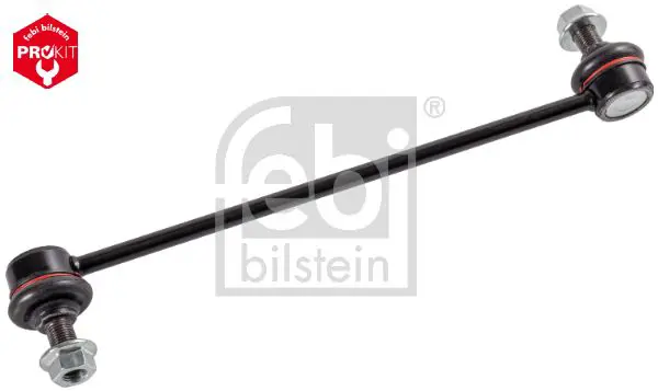 FEBI 101901 STД STABIL.KIA CEEЕ D