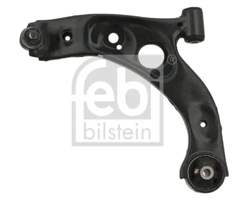 FEBI 41362 РЫЧАГ DAIHATSU