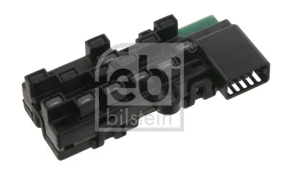 33536 Febi Датчик