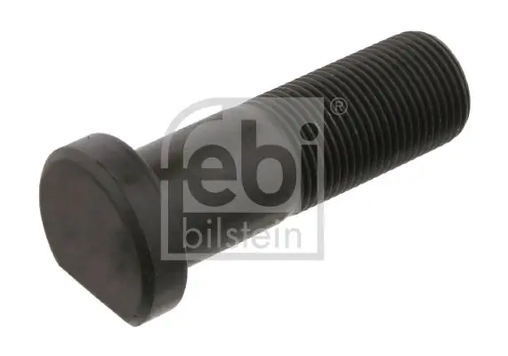 FEBI 01473 Шпилька колеса MERCEDES