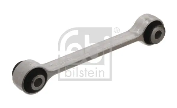 FEBI 33548 Рычаг подвески