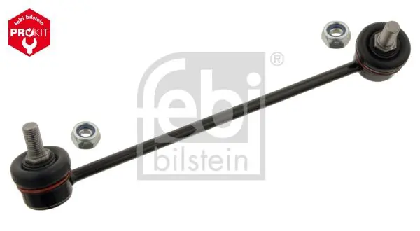 FEBI 31192 Тяга / стойка, стабилизатор