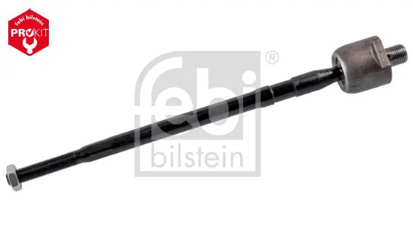 FEBI 31520 Тяга рулевая L,R FEBI 31520