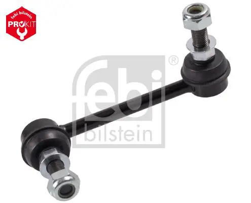 FEBI 42601 Стойка стабилизатора
