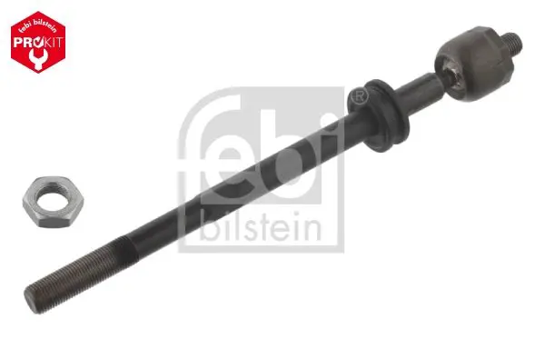 FEBI 34812 Тяга рулевая