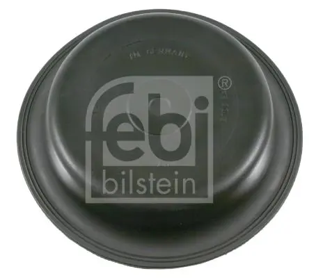 Febi 07104 Мембрана 30