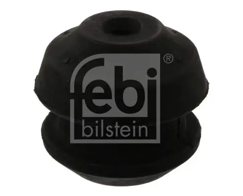 FEBI 35433 Подушка двигателя