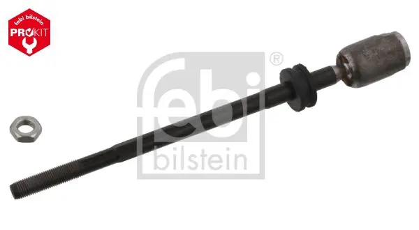 Febi 02240 Шарнир