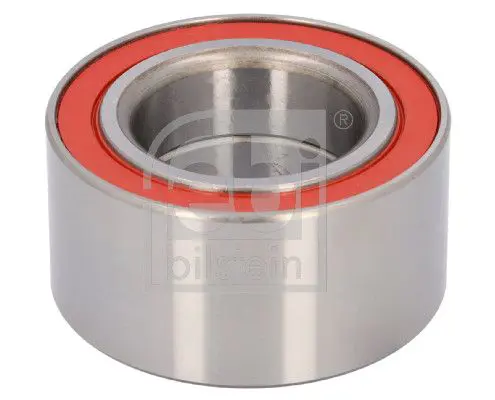 Febi 04526 Подшипник ступицы колеса