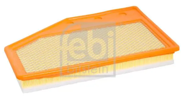  FEBI Воздушный фильтр