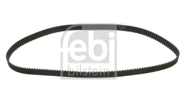 FEBI 26696 Ремень