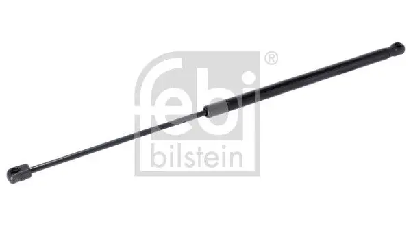 FEBI 47117 Газовая пружина
