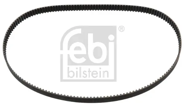 FEBI 11145 Ремень