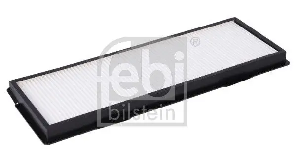 Febi 32242 Фильтр