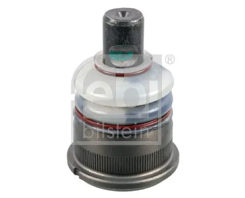 FEBI 02380 Шаровая опора FEBI MB W124