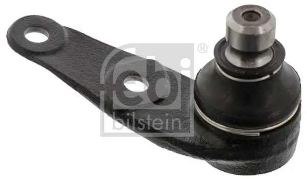 FEBI 03551 шаровая опора FEBI