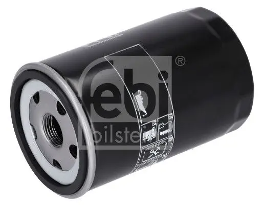 FEBI 22550 Масляный фильтр