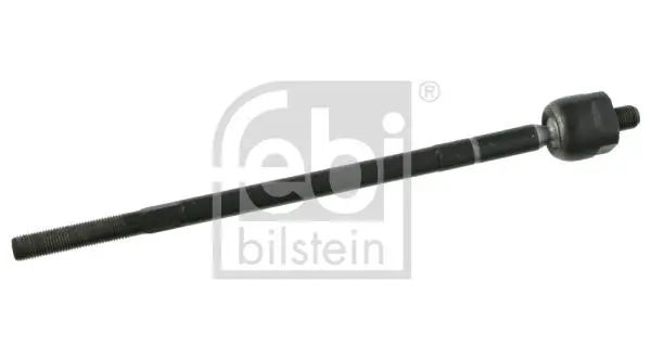 FEBI 23023 Тяга рулевая голая L/R