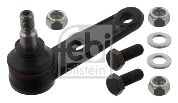 FEBI 26792 Шаровая опора