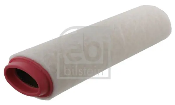 FEBI 27025 Фильтр воздушный