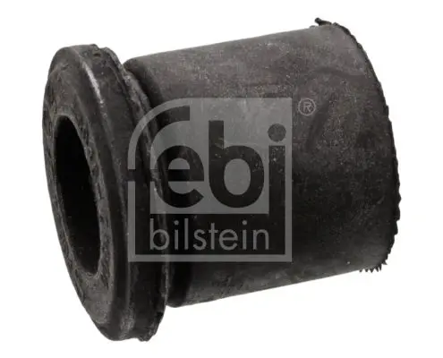 FEBI 42513 Втулка