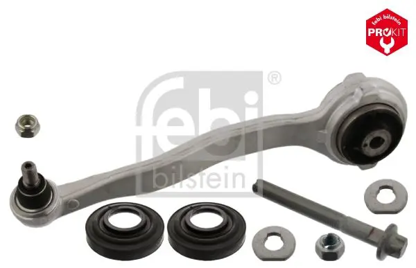 FEBI 40349 Рычаг независимой подвески