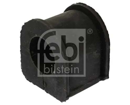 FEBI 42553 Подвеска