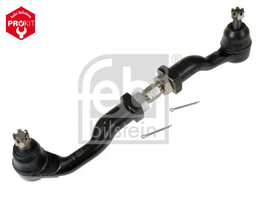 FEBI 41889 Шарнир