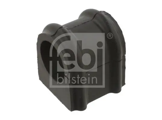 FEBI 36130 втулка стабилизатора заднего