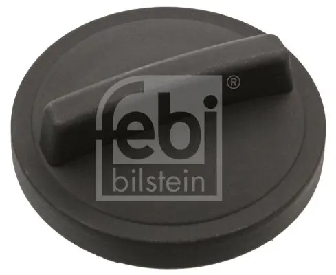  FEBI Запор