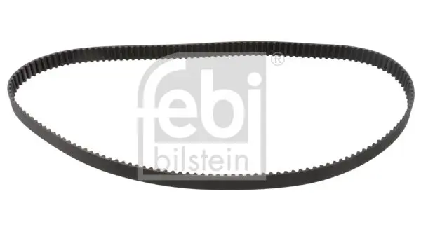 FEBI 17763 Ремень
