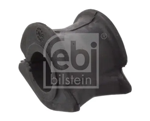 FEBI 12063 FEBI 12063 Втулка