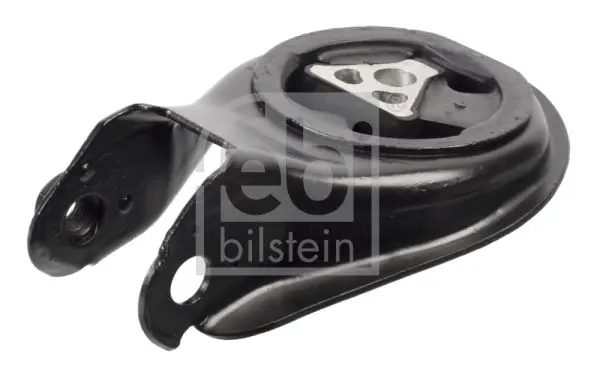 FEBI 106393 Подвеска, двигатель