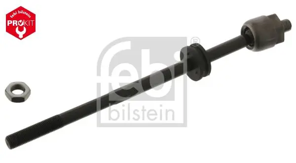 FEBI 38859 Шарнир