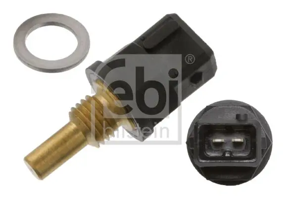 FEBI 36417 Датчик
