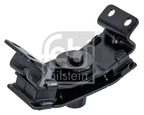 Febi 102880 Подушка КПП