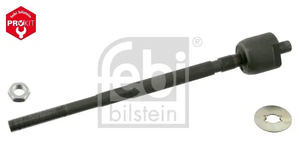 FEBI 12910 Шарнир