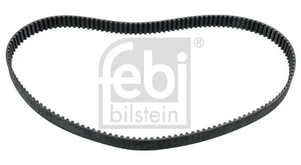 FEBI 10963 Ремень ГРМ GTB 1238