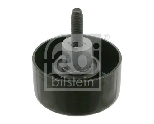 FEBI 27517 Ролик