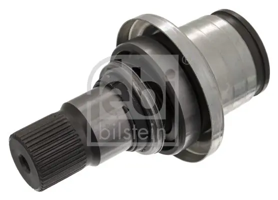  FEBI INSERT SHAFT