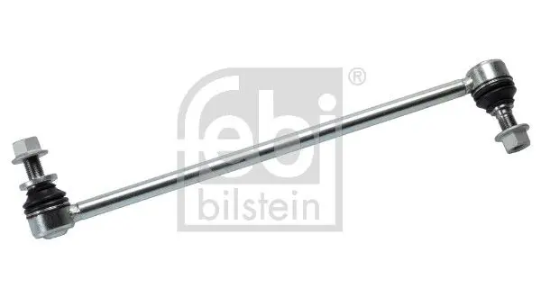 FEBI 177881 Тяга стабилизатора FR-R VAG VW