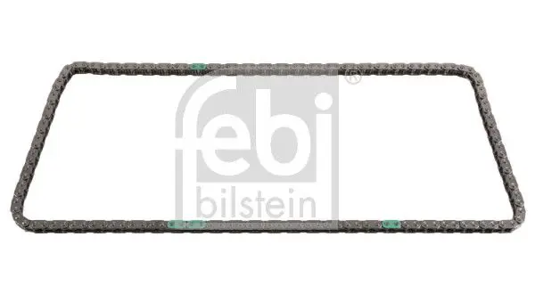 Febi 31005 ЦЕПЬ 1350637010\1350637070
