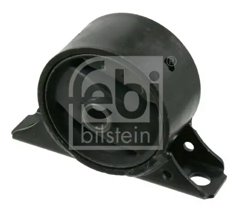 Febi 22703 ПОДУШКА ДВИГ VOL S40/V40